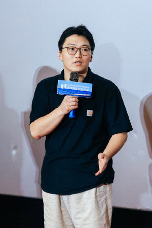 张恩阳