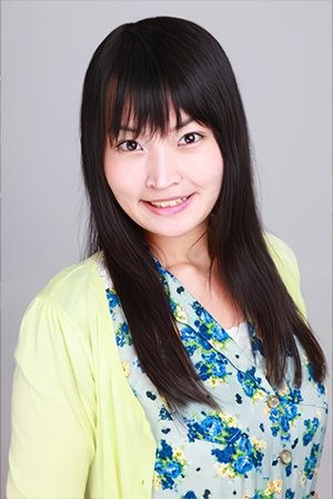 杉泽摩耶