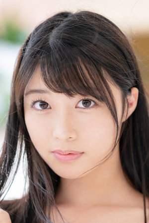 吉沢梨亜