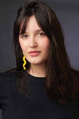 Manuela Martinez
