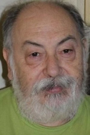 Valeriy Starodubtsev