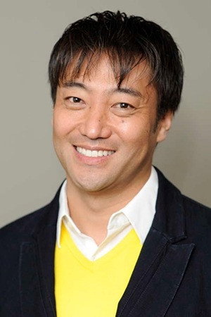 佐佐木健