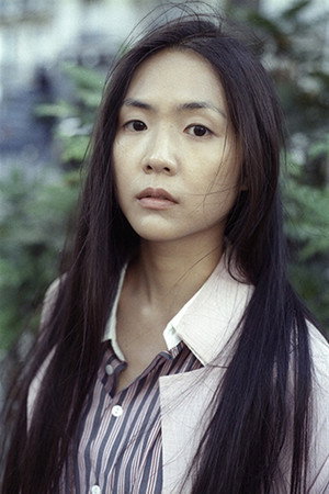 Lin Chung Ting
