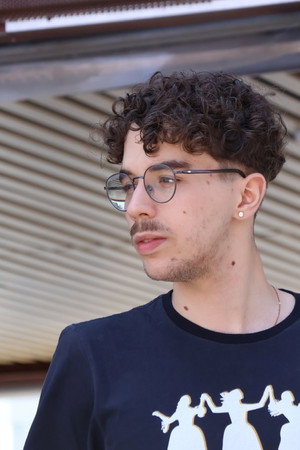 Pedro Fadim