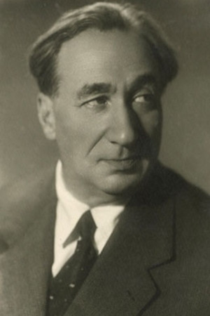 Vladimir Mass