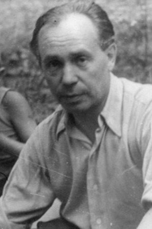 Samuil Rubashkin