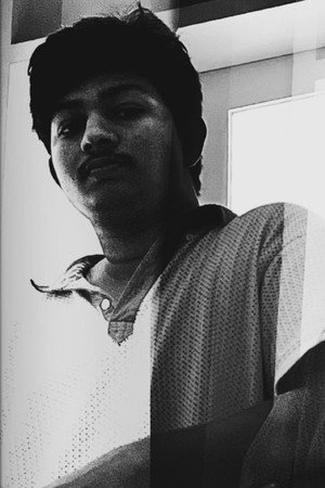 M. Rakimul Islam