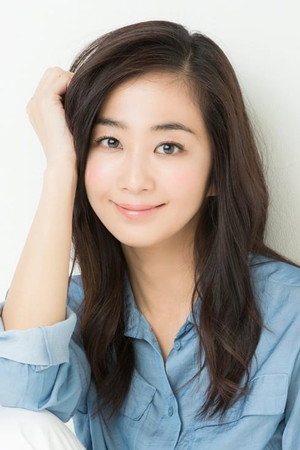 优香