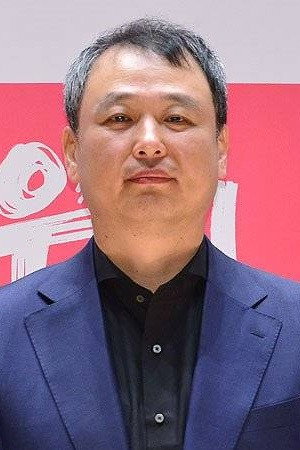 李亨民
