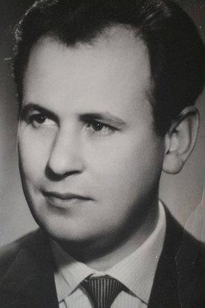 Alexey Leontiev