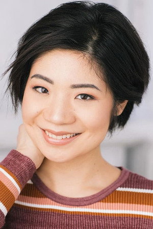 真子·藤本
