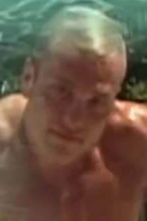 Erik West