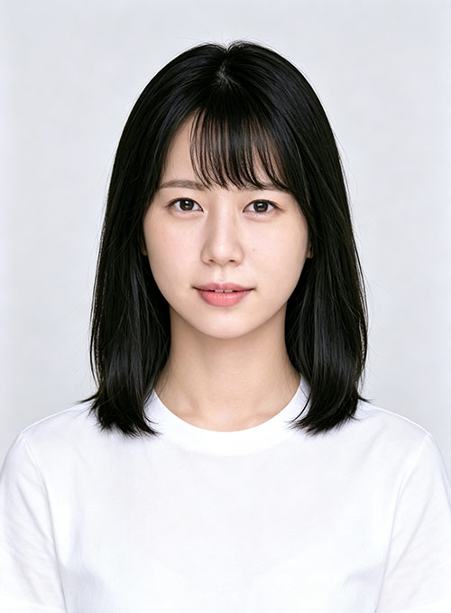 五芭