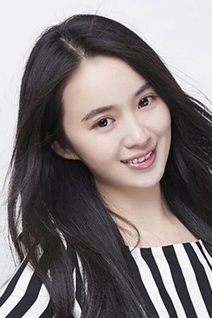 Lin Longqi