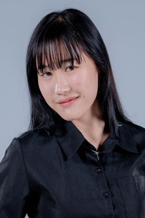 Prang Thanaporn Muangkham