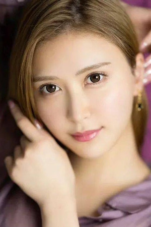 藤井 蘭々