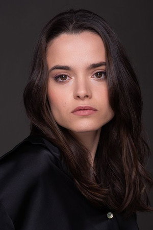 Emma Vallejo