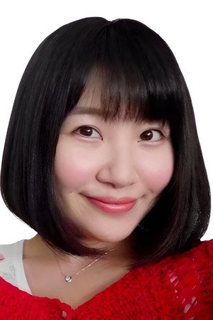 幸田梦波
