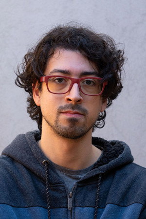 Tiago Canavarro