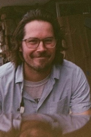 Brenden Salmon