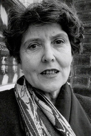 Maria Irene Fornes