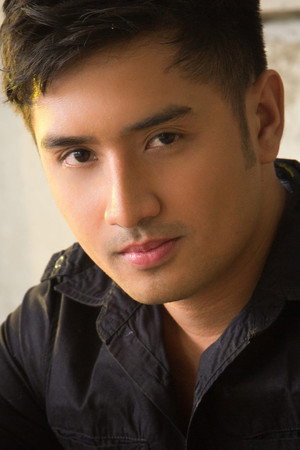 Christian Rivera