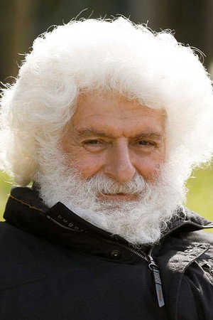Sadik Gürbüz