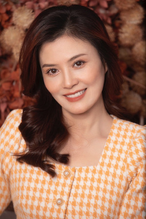 Hoa Thuy