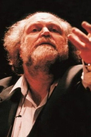 Giannis Markopoulos