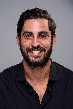 שון סופטי