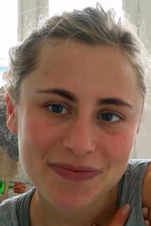 Juliana