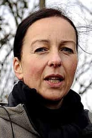 Karen Helme Hjort