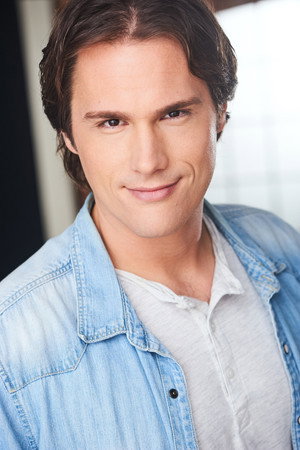 Csaba Wagner