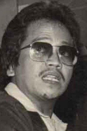 Boy C. De Guia