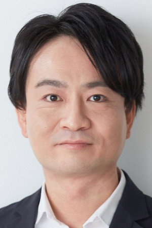 原田大辅