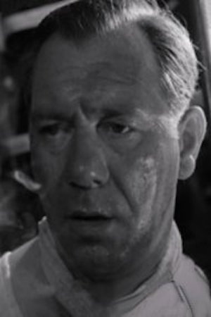 David Griffith