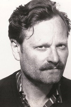 Bernhard Marsch