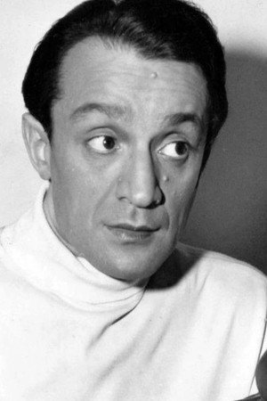 Leo Fuchs