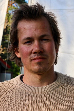Jaan Tätte Jr.