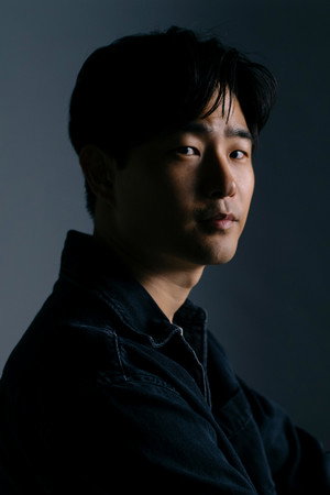Hae-Sup Sin