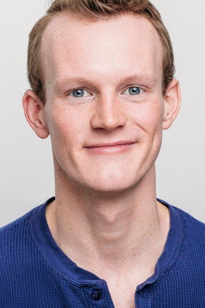 PJ Adzima