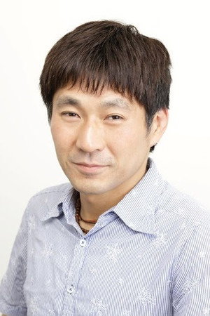 森下勝司