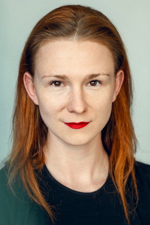 Juliana Hamranová