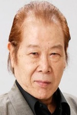 工藤坚太郎