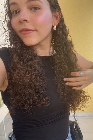 Luísa Moura Lima