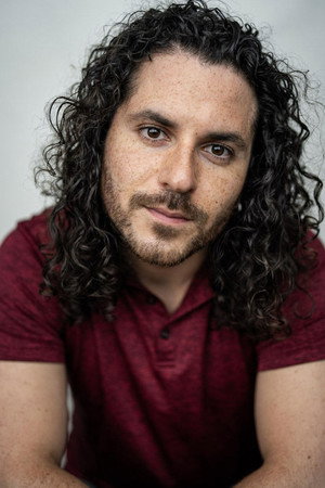 Sean Church