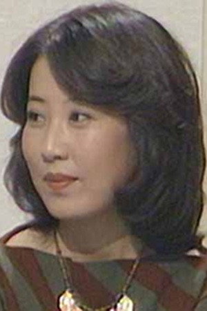 春海洋子