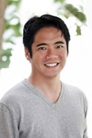 Matthew Okumura