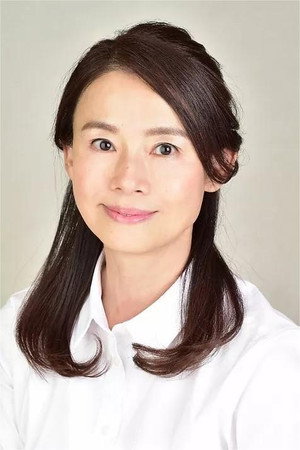 Yukoo Doi