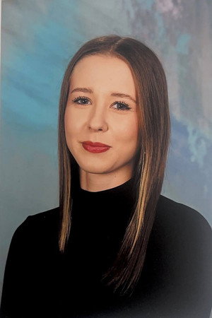 Adelina Masalskis
